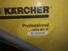 KARCHER　HDS801B 　温水高圧洗浄