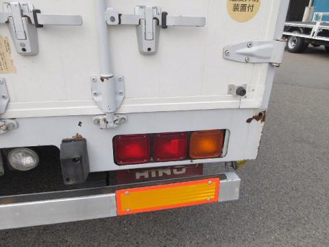 ★9660*2405*2675★中低床用★ 中古パーツ