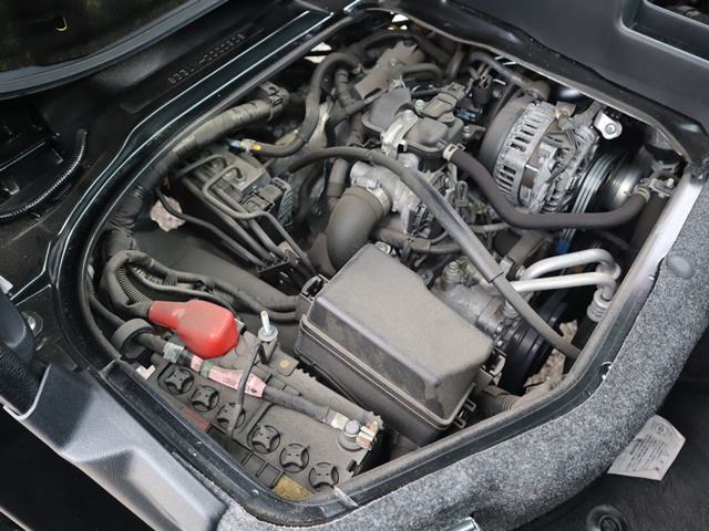 中古ルートバン トヨタ