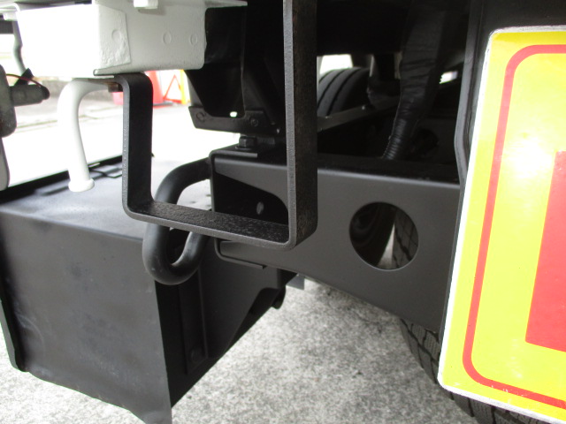 中古平ボディ トヨタ ダイナ