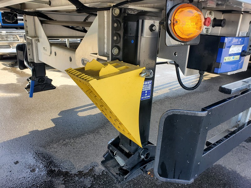 中古トレーラー 輸入車その他 輸入車その他