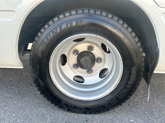 中古バス トヨタ コースター