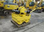BW75S-2　2009y