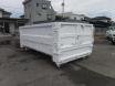 H.15 イワフジコンテナ8㎥
