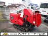 H.28年 ゼノアチッパーシュレッダー自走木材粉砕機