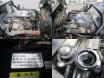 ★H28エルフ★アイチ・SF77A-3★橋梁点検車★