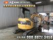 R3キャタピラージャパン020ESR