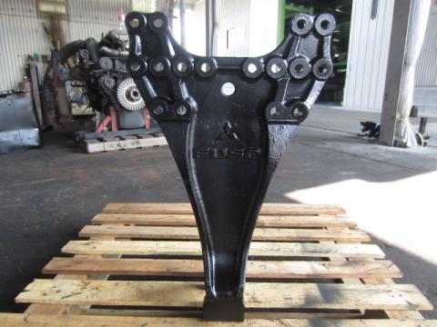 三菱ふそう純正大型WCブラケット 3個 三菱ふそう純正大型WCブラケット 3個 三菱ふそう純正大型WCブラケット 3個