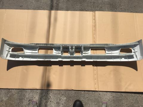 BDG-NPR85/いすゞ エルフ Fバンパー 中古パーツ パーツ詳細|中古