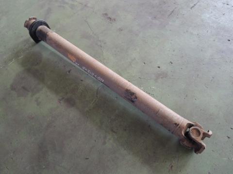 日野 大型車 プロペラシャフトNo.1 中古パーツ