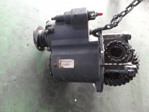 日産UD 大型車 RFデフ 中古パーツ