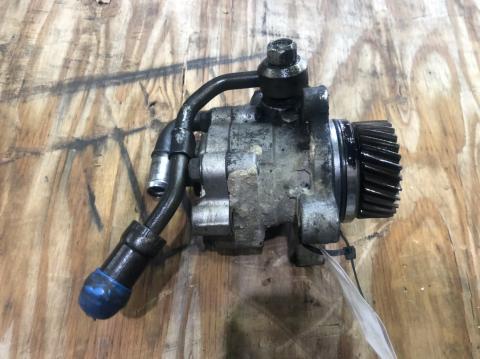 中古トラック部品 BKG-NJR85/中古いすゞエンジン|大隅自動車商会