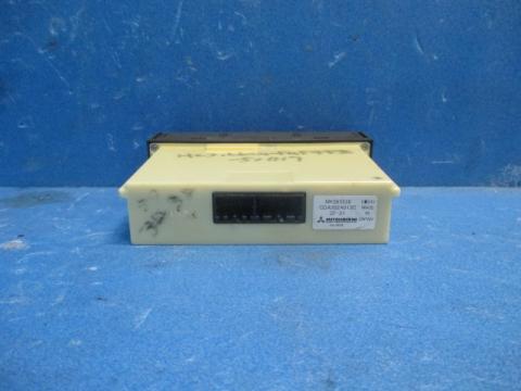 LKG-FU54VZ/三菱ふそう 大型車 エアコンパネル 中古パーツ パーツ詳細