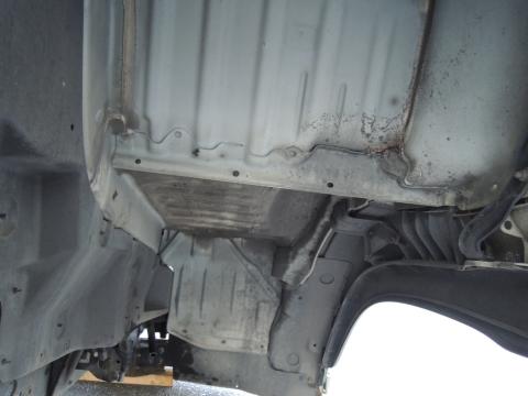 TKG-FD7JLA/日野 レンジャー キャビンAy 中古パーツ パーツ詳細|中古