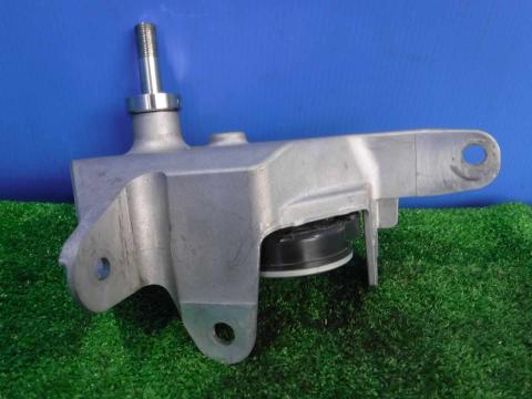 日野 レンジャー ミラー モーター