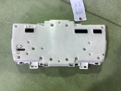 日野 レンジャー スピードメーター 中古パーツ