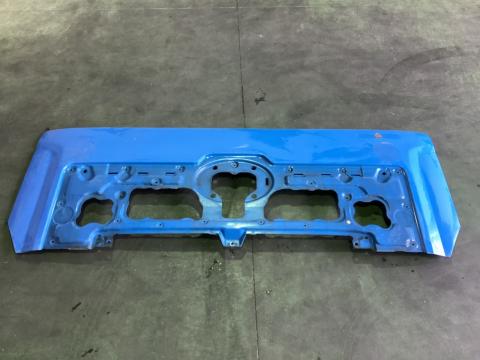 日野 大型車 Fパネル 中古パーツ