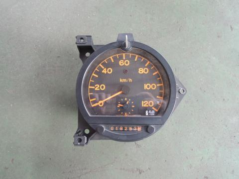 日野 レンジャー タコグラフ 中古パーツ