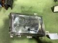 三菱ふそう キャンター ヘッドライトAy(右) 中古パーツ