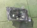 三菱ふそう キャンター ヘッドライトAy(右) 中古パーツ