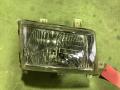 三菱ふそう キャンター ヘッドライトAy(右) 中古パーツ