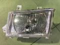三菱ふそう キャンター ヘッドライトAy(左) 中古パーツ