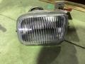 日野 デュトロ フォグランプ(左) 中古パーツ