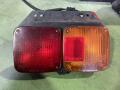 日野 レンジャー テールランプ(左) 中古パーツ