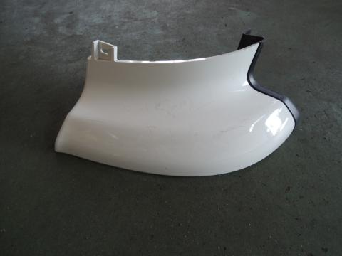 いすゞ 大型車 Fバンパーその他 中古パーツ