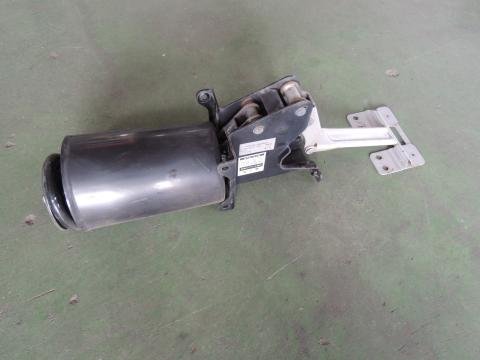 日産UD 大型車 セイコーラック 現車部品