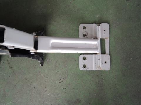 日産UD 大型車 セイコーラック 現車部品