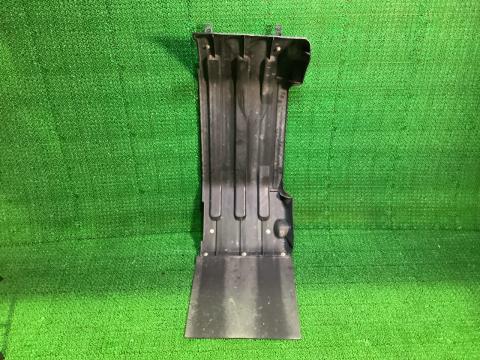 いすゞ エルフ Rフェンダーパネル 中古パーツ
