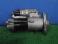 三菱ふそう 大型車 セルモーター 中古パーツ
