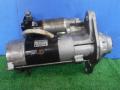 いすゞ トラクター セルモーター 中古パーツ