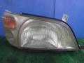日野 デュトロ ヘッドライトAy(右) 中古パーツ