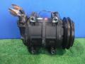 日産UD コンドル ACコンプレッサー 中古パーツ