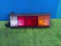 三菱ふそう キャンター テールランプ(右) 中古パーツ