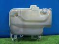 三菱ふそう 大型車 ラジエーターサブタンク 中古パーツ