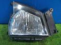 いすゞ エルフ ヘッドライトAy(右) 中古パーツ