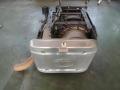 日産UD 大型車 DPF 現車部品