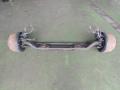 日産UD 大型車 Fアクスル(前) 現車部品