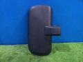 三菱ふそう ファイター サイドミラーAy(右) 中古パーツ