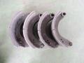 トレーラー トレーラー ブレーキシューAy(後) 中古パーツ