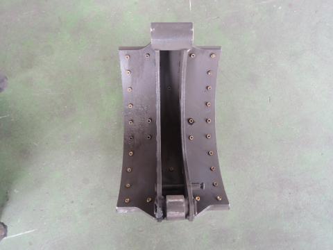 トレーラー トレーラー ブレーキシューAy(後) 中古パーツ