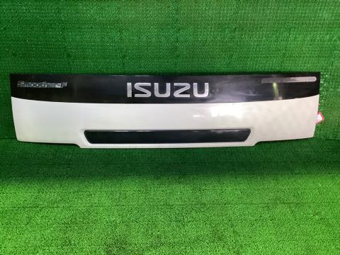 いすゞ フォーワード Fパネル 中古パーツ