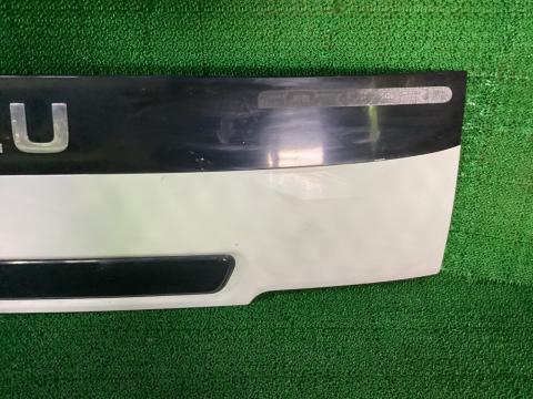 いすゞ フォーワード Fパネル 中古パーツ