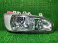 日産UD トラクター ヘッドライトAy(右) 中古パーツ