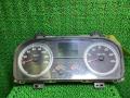 日野 大型車 スピードメーター 中古パーツ