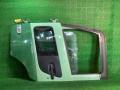 日産UD トラック FドアAy(左) 中古パーツ