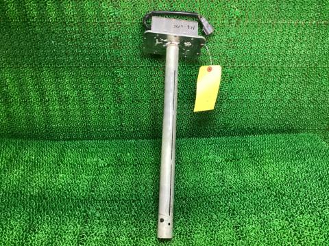 日産UD トラック アドブルータンク 中古パーツ